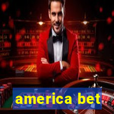 america bet